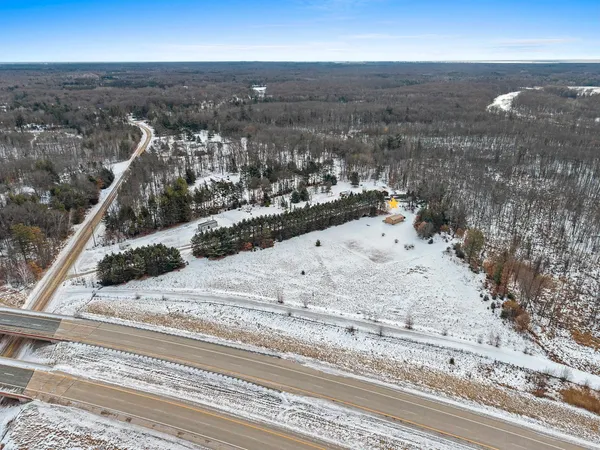 $349,900 | W2757 County Road B, Marinette, WI 54143