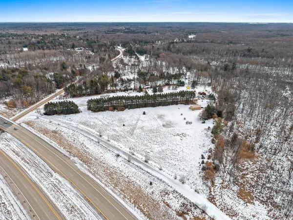 $349,900 | W2757 County Road B, Marinette, WI 54143
