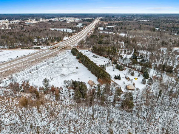 $349,900 | W2757 County Road B, Marinette, WI 54143