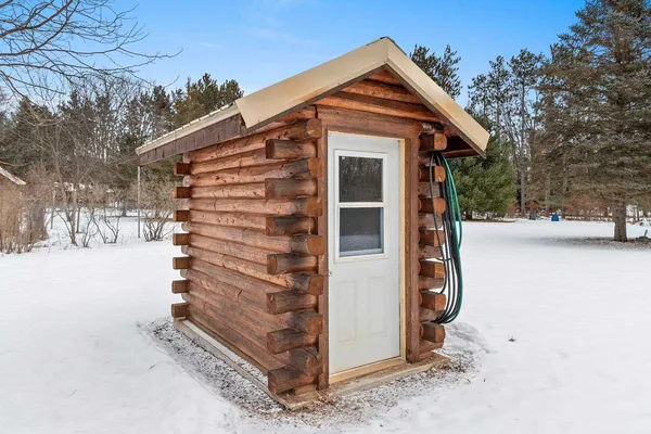$349,900 | W2757 County Road B, Marinette, WI 54143