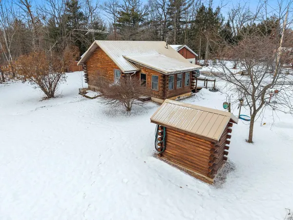 $349,900 | W2757 County Road B, Marinette, WI 54143
