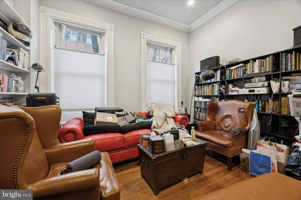 $2,750 | 916 Clinton Street, Philadelphia, PA 19107