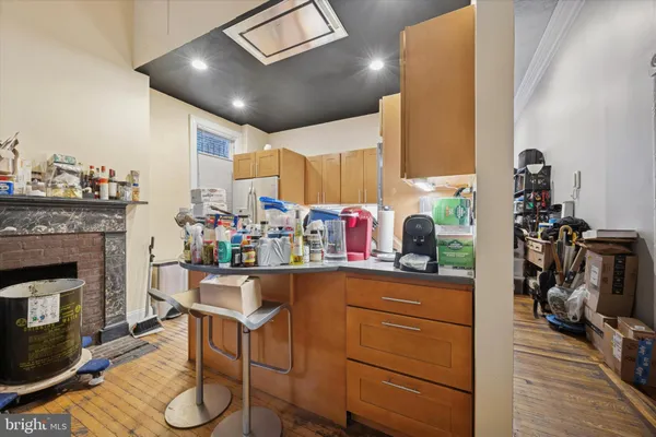 $2,750 | 916 Clinton Street, Philadelphia, PA 19107