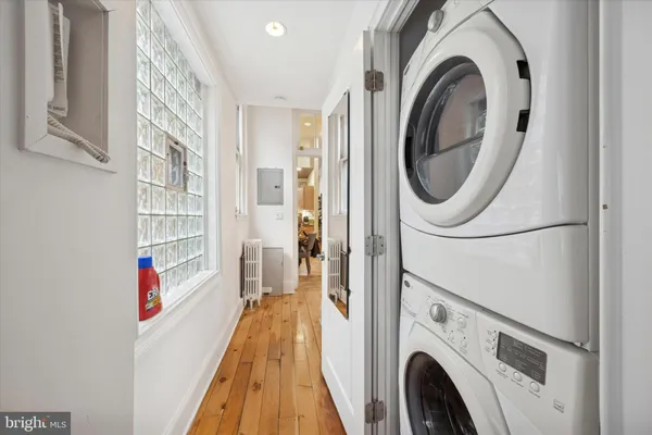 $2,750 | 916 Clinton Street, Philadelphia, PA 19107
