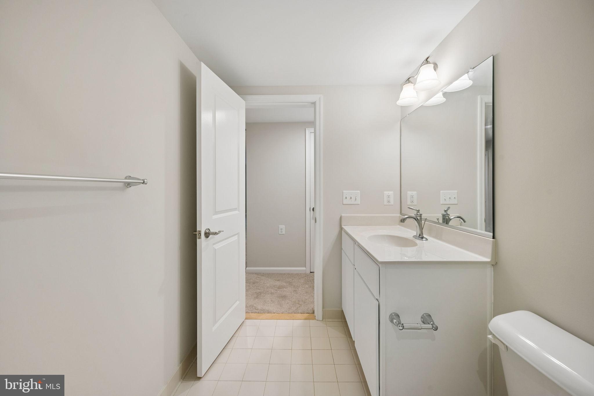 1142 Holden Road Frederick, MD 21701 - Photo 48 of 53