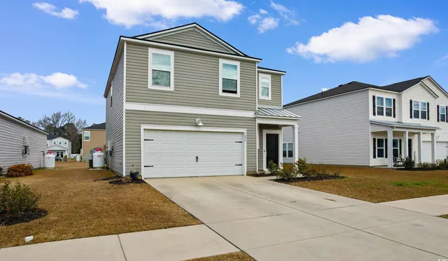 $2,300 | 1057 Saltgrass Way, Myrtle Beach, SC 29588