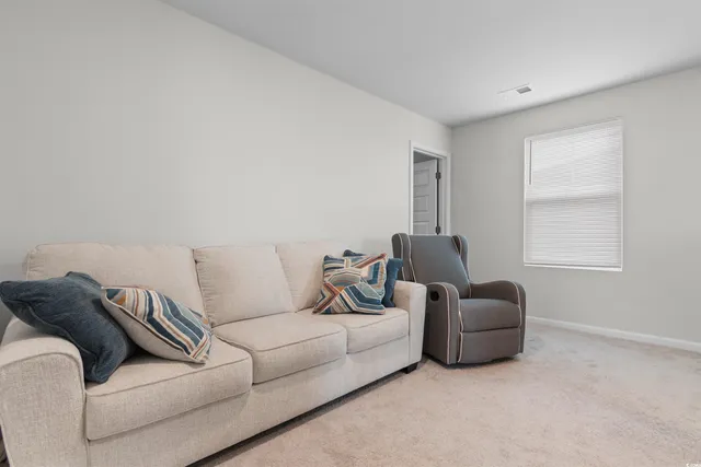 $2,300 | 1057 Saltgrass Way, Myrtle Beach, SC 29588