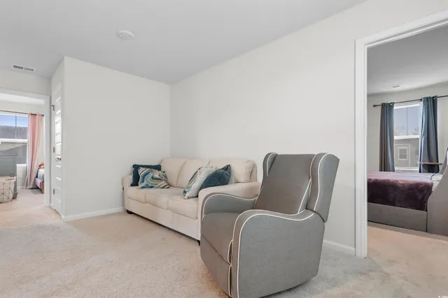 $2,300 | 1057 Saltgrass Way, Myrtle Beach, SC 29588