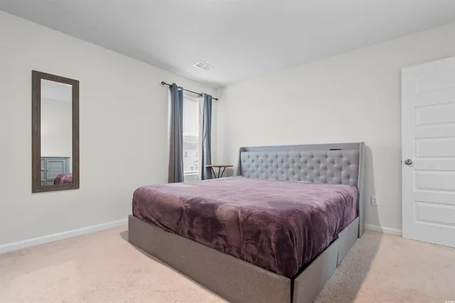 $2,300 | 1057 Saltgrass Way, Myrtle Beach, SC 29588