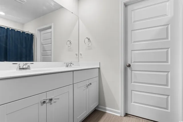 $2,300 | 1057 Saltgrass Way, Myrtle Beach, SC 29588