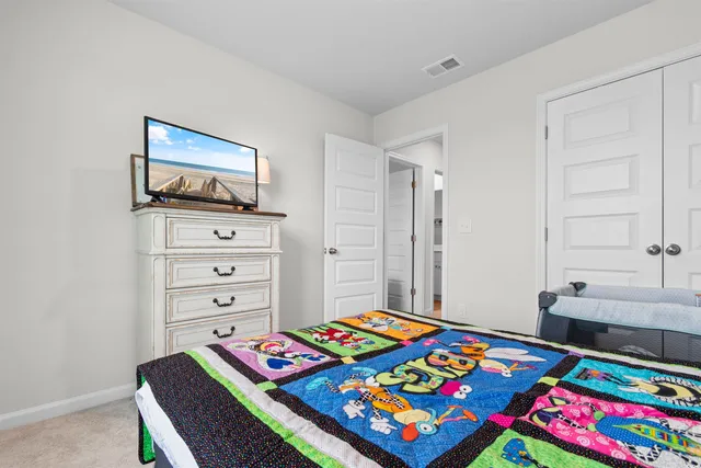 $2,300 | 1057 Saltgrass Way, Myrtle Beach, SC 29588