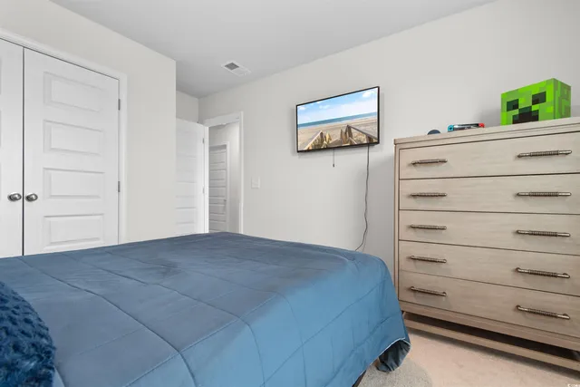 $2,300 | 1057 Saltgrass Way, Myrtle Beach, SC 29588