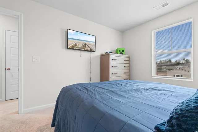 $2,300 | 1057 Saltgrass Way, Myrtle Beach, SC 29588