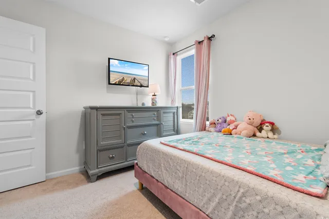 $2,300 | 1057 Saltgrass Way, Myrtle Beach, SC 29588