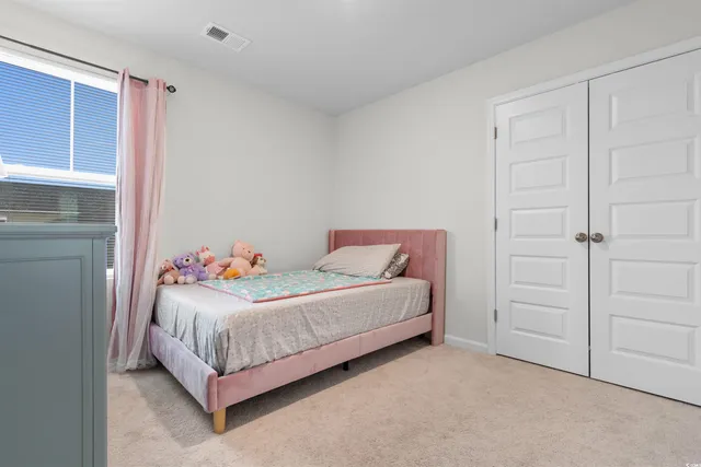 $2,300 | 1057 Saltgrass Way, Myrtle Beach, SC 29588