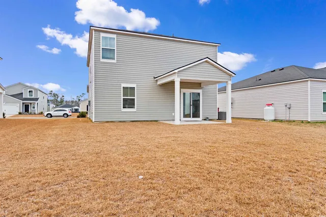 $2,300 | 1057 Saltgrass Way, Myrtle Beach, SC 29588