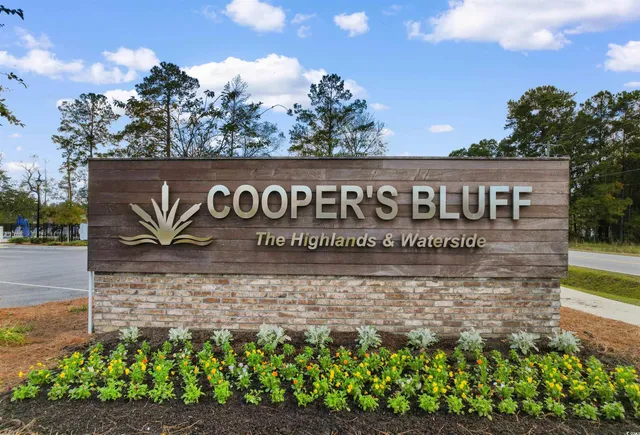 $2,300 | 1057 Saltgrass Way, Myrtle Beach, SC 29588