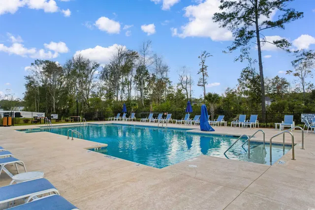 $2,300 | 1057 Saltgrass Way, Myrtle Beach, SC 29588