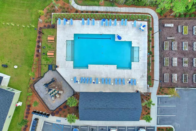 $2,300 | 1057 Saltgrass Way, Myrtle Beach, SC 29588