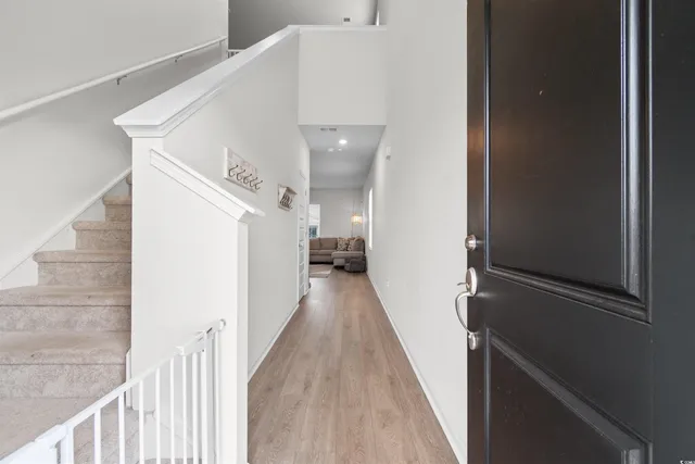 $2,300 | 1057 Saltgrass Way, Myrtle Beach, SC 29588