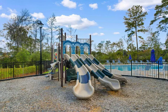 $2,300 | 1057 Saltgrass Way, Myrtle Beach, SC 29588