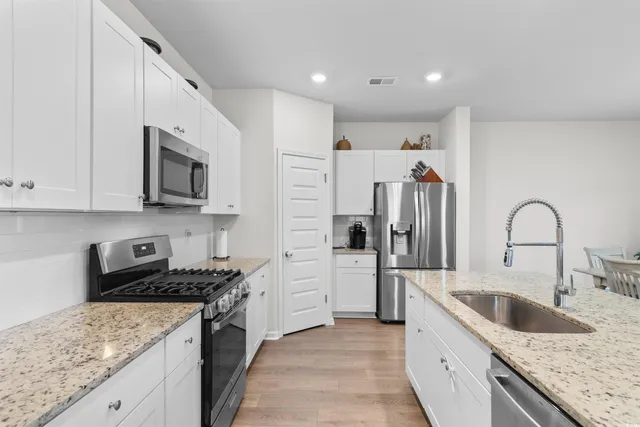 $2,300 | 1057 Saltgrass Way, Myrtle Beach, SC 29588