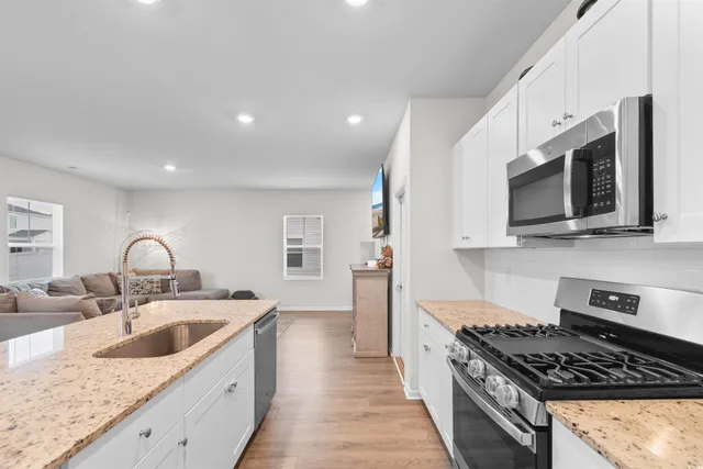 $2,300 | 1057 Saltgrass Way, Myrtle Beach, SC 29588