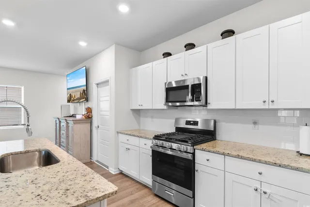 $2,300 | 1057 Saltgrass Way, Myrtle Beach, SC 29588