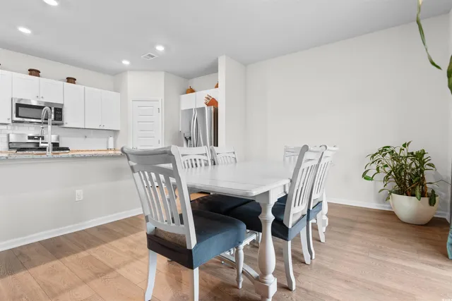 $2,300 | 1057 Saltgrass Way, Myrtle Beach, SC 29588