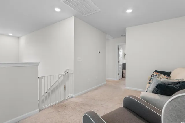 $2,300 | 1057 Saltgrass Way, Myrtle Beach, SC 29588