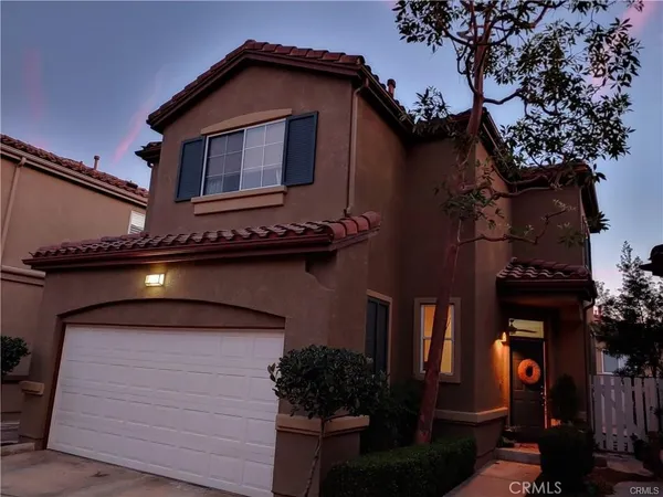 $3,800 | 21 Calle De Las Sonatas, Rancho Santa Margarita, CA 92688