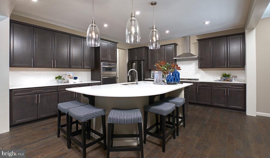 7097 State Way Ruther Glen, VA 22546 - Photo 5 of 13 Gallery Image 5