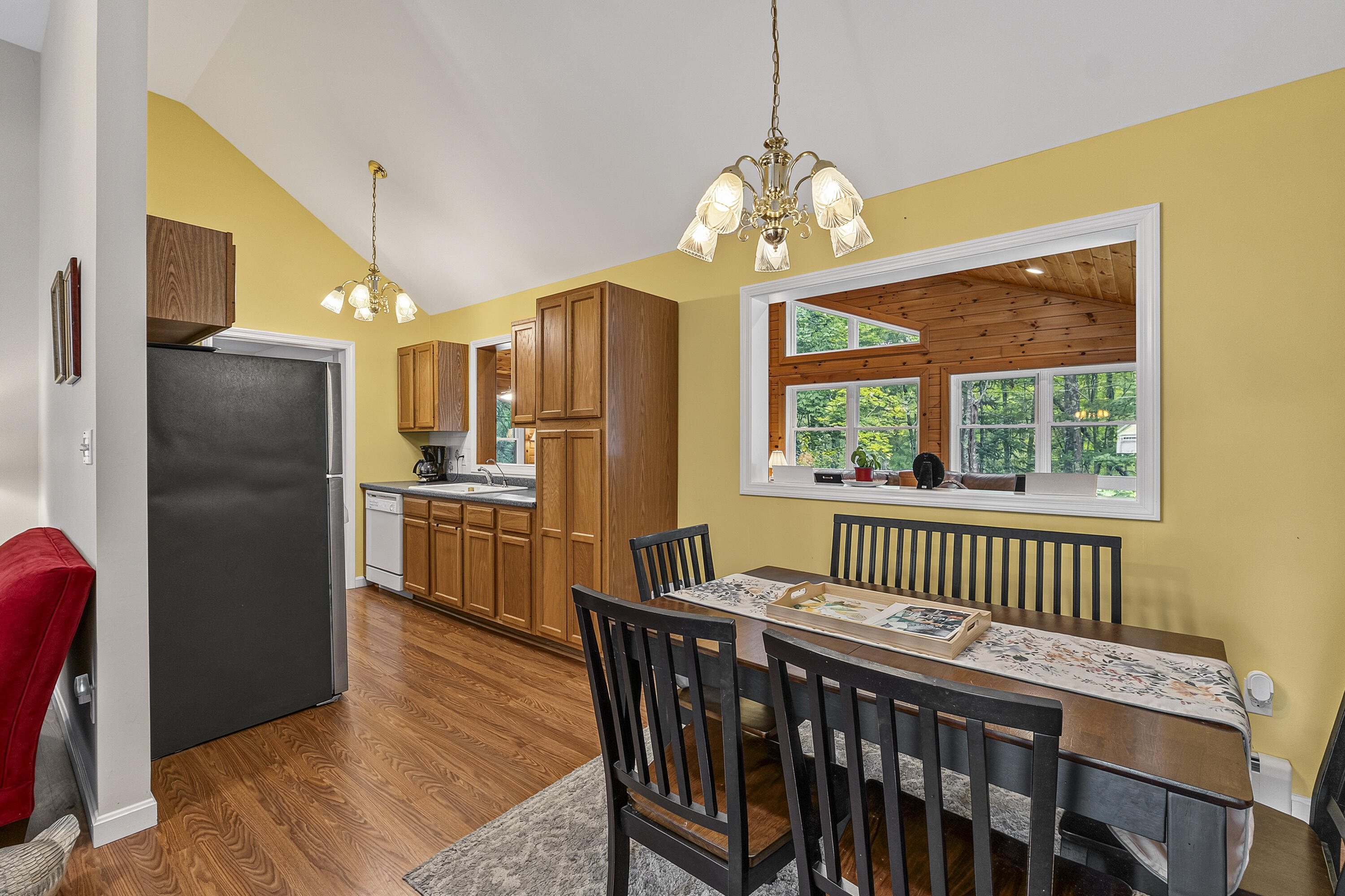 863 Littlefield Road Wells, ME 04090 - Photo 10 of 56 photos_high_resolution_863_Littlefield_R