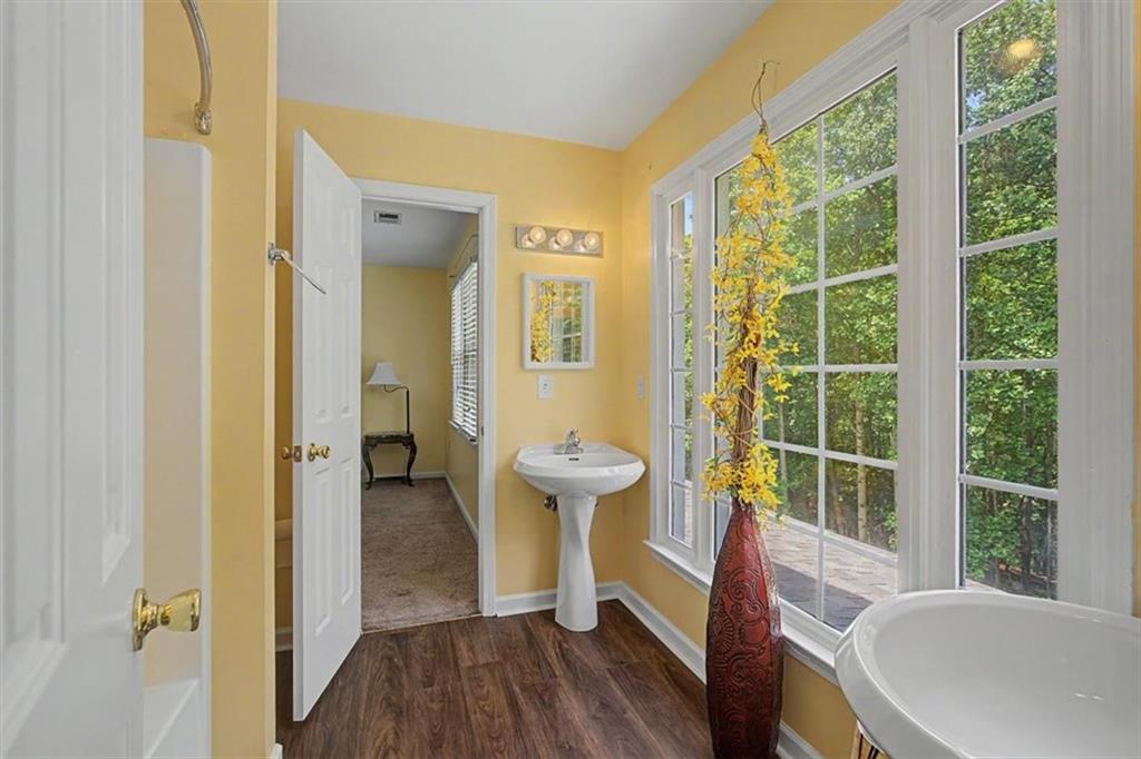 1031 Riverside Road Buford, GA 30518 - Photo 23 of 47