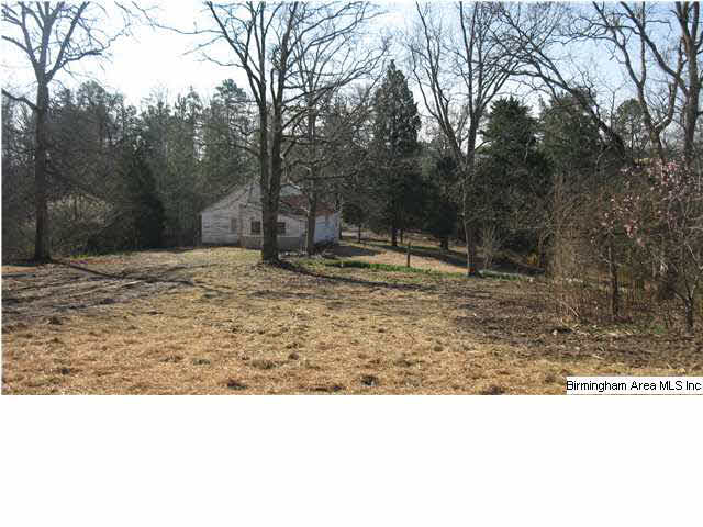 215 Horsley Road Remlap, AL 35133 - Photo 9 of 31 Gallery Image 9