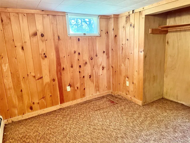 a view of a entrance gate of a house