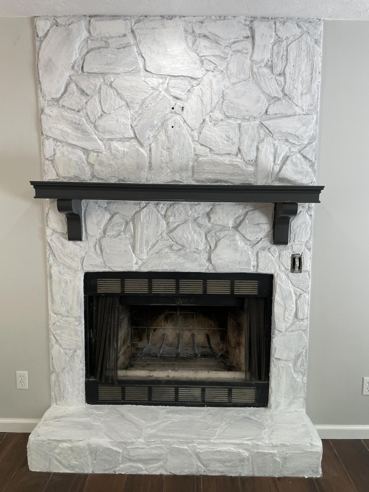 1532 Pine Log Road Aiken, SC 29803 - Photo 10 of 44 Gallery Image 10