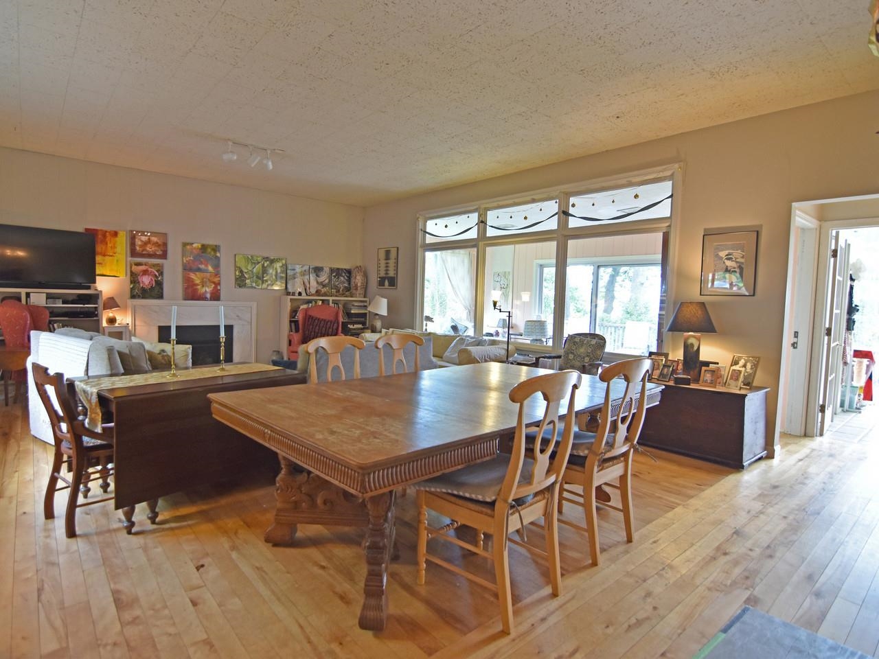33 Summit Ridge Burlington, VT 05401 - Photo 17 of 42