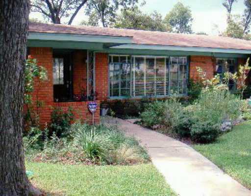 1305 Richcreek Road Austin, TX 78757 - Photo 1 of 1 Gallery Image 1