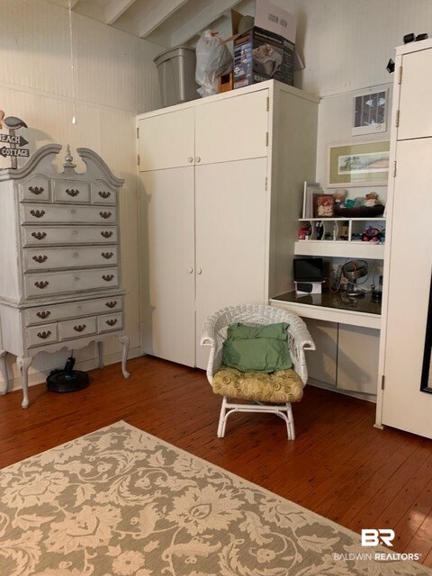 10551 County Road 1 Fairhope, AL 36532 - Photo 9 of 18