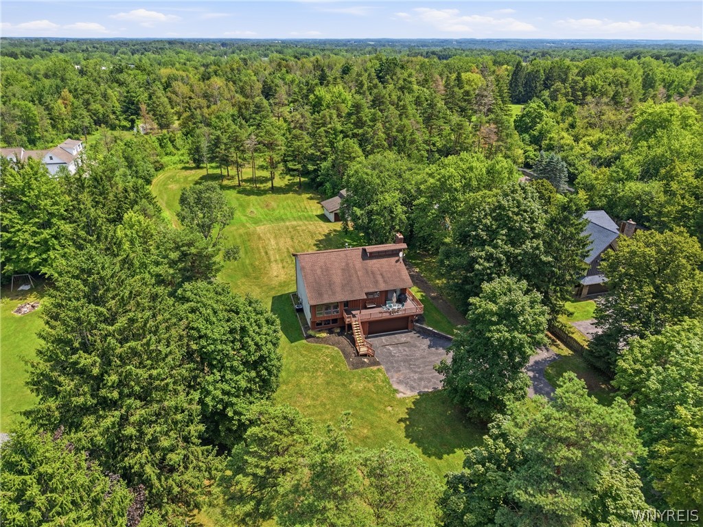 861 Bowen Road Elma, NY 14059 - Photo 44 of 48