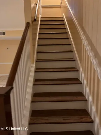 $1,100 | 1129 Woodfield Drive, Jackson, MS 39211