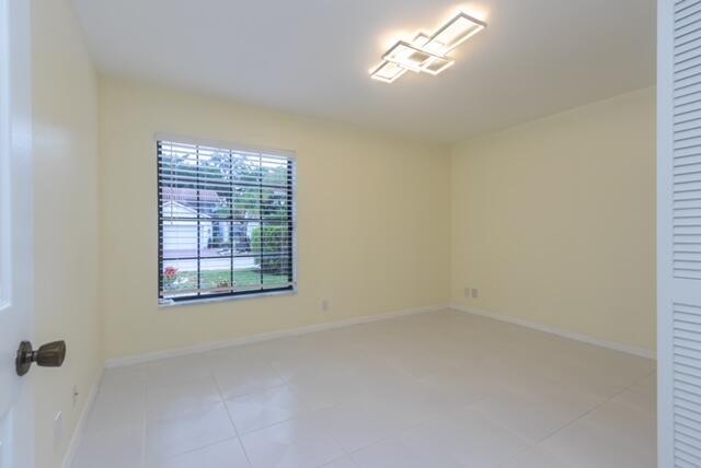 10739 Ladypalm Lane, Unit A Boca Raton, FL 33498 - Photo 11 of 21 10739 Ladypalm--9