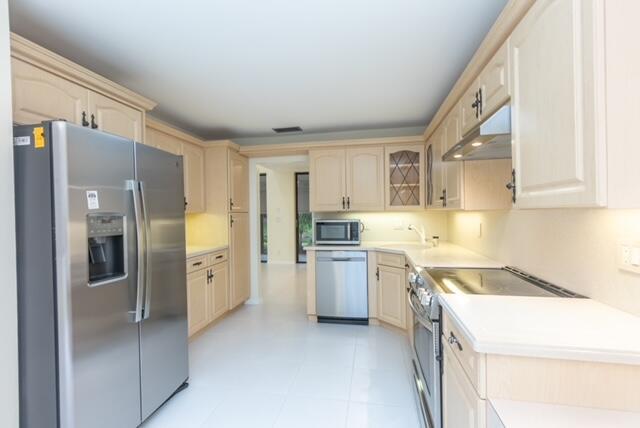 10739 Ladypalm Lane, Unit A Boca Raton, FL 33498 - Photo 12 of 21 10739 Ladypalm--10