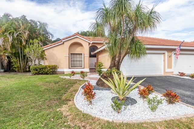 10739 Ladypalm Lane, Unit A Boca Raton, FL 33498 - Photo 17 of 21 10739 Ladypalm-6253