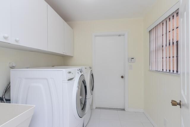 10739 Ladypalm Lane, Unit A Boca Raton, FL 33498 - Photo 19 of 21 10739 Ladypalm-6315