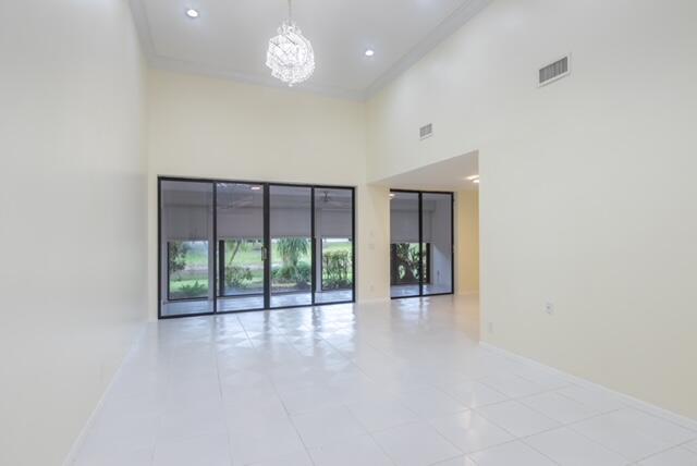 10739 Ladypalm Lane, Unit A Boca Raton, FL 33498 - Photo 3 of 21 10739 Ladypalm-_1