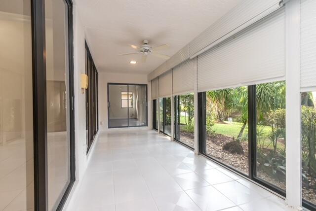 10739 Ladypalm Lane, Unit A Boca Raton, FL 33498 - Photo 7 of 21 10739 Ladypalm--5