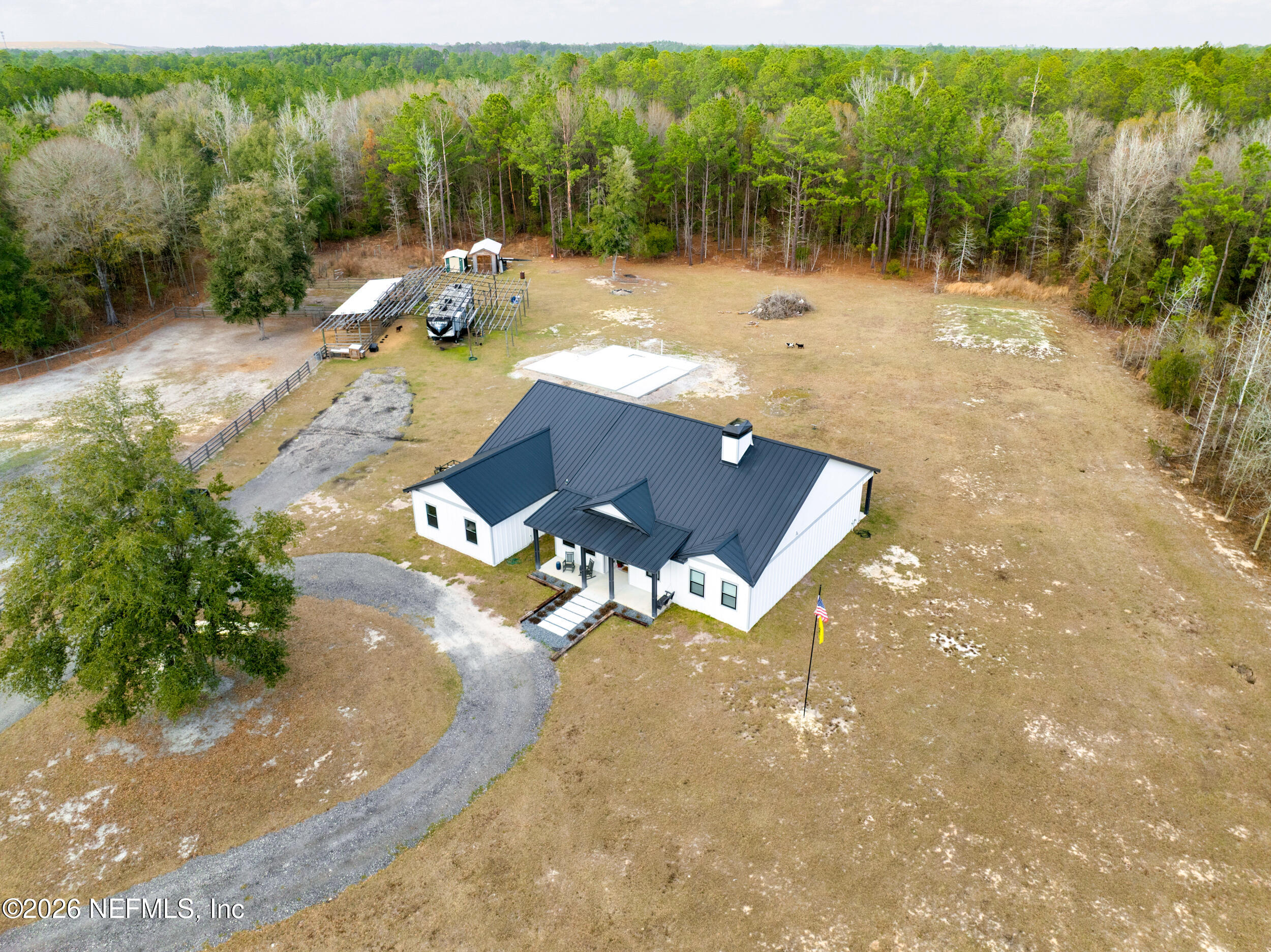 6012 Long Branch Road Jacksonville, FL 32234 - Photo 1 of 79 30_30_30 - 6012 long branch rd