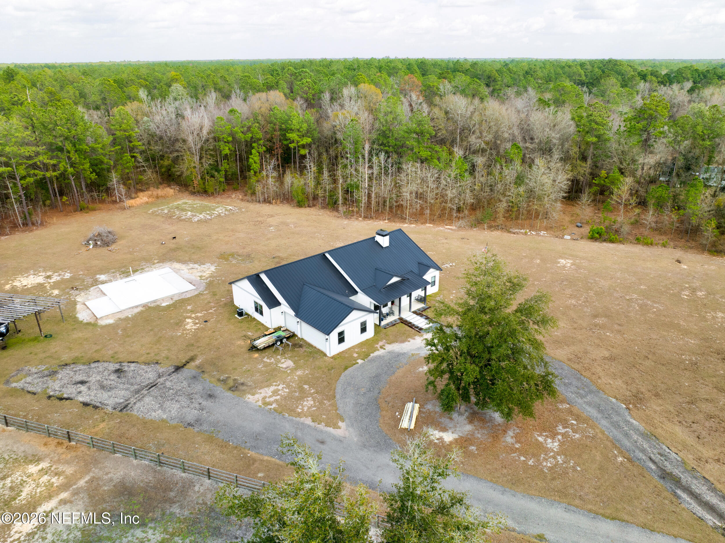 6012 Long Branch Road Jacksonville, FL 32234 - Photo 2 of 79 28_28_28 - 6012 long branch rd